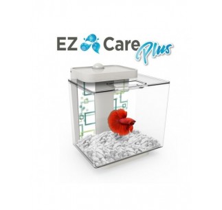Bettera Ez Care Plus Kit Marina Betta