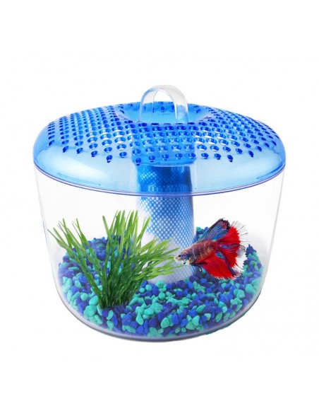 Bettera Portátil Torus Marina Betta