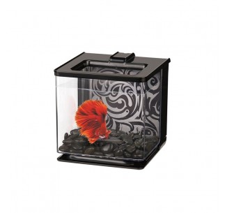 Bettera Ez Care Kit Marina Betta 2.5 lts 2