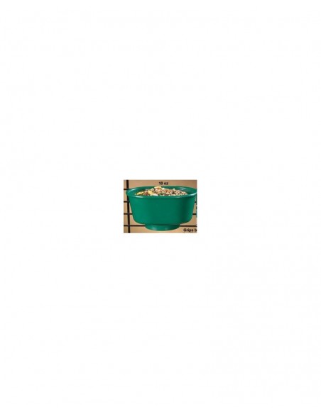 Comedero de Plástico Sure-Lock small