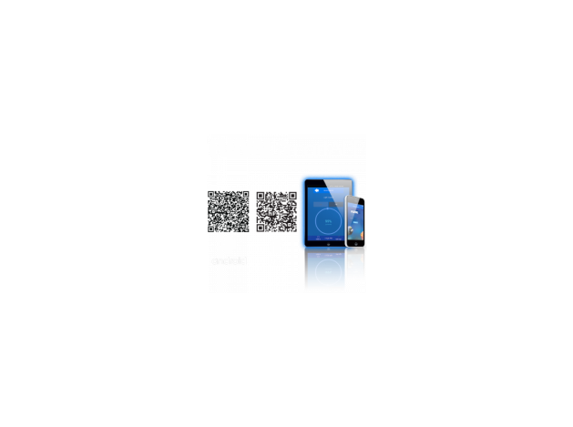 Pantallas de iluminación Spectrum LED Bluetooth...