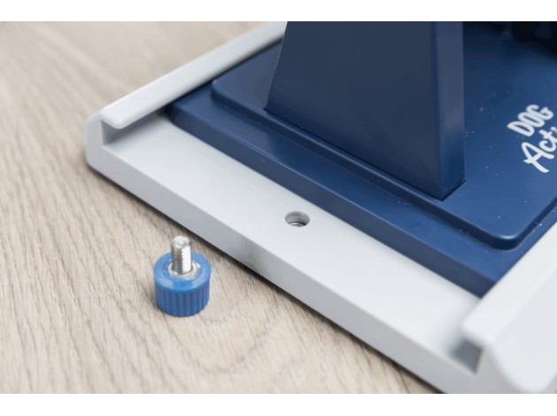 Juego Interactivo Poker Box Vario 2