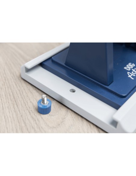 Juego Interactivo Poker Box Vario 2