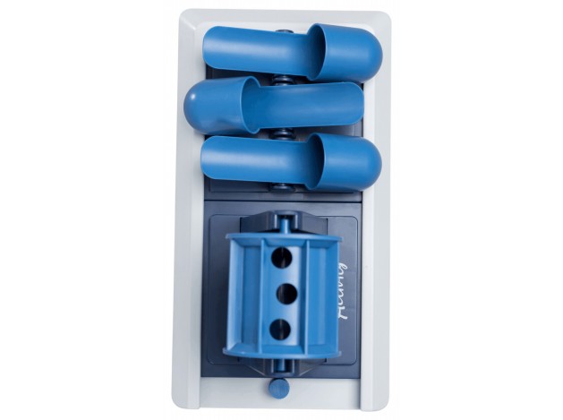 Juego Interactivo Poker Box Vario 2