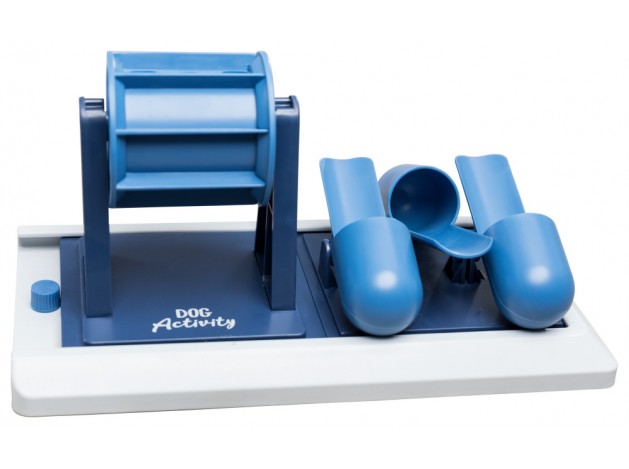 Juego Interactivo Poker Box Vario 2