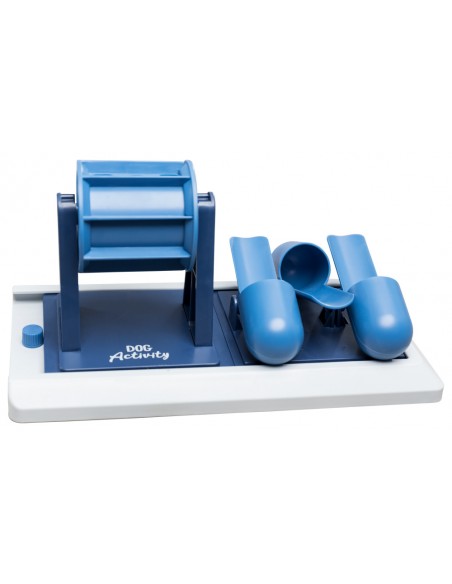 Juego Interactivo Poker Box Vario 2