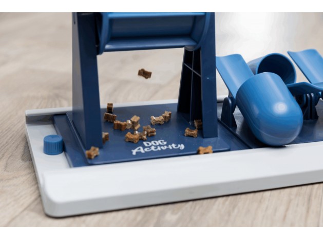 Juego Interactivo Poker Box Vario 2