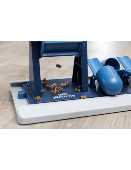 Juego Interactivo Poker Box Vario 2