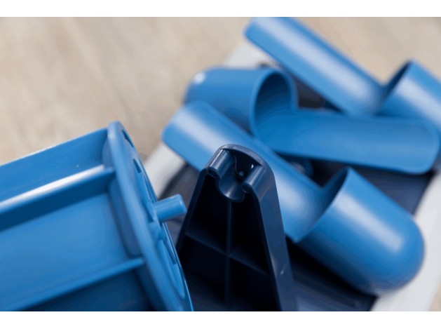 Juego Interactivo Poker Box Vario 2