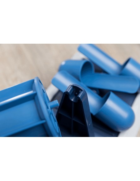 Juego Interactivo Poker Box Vario 2