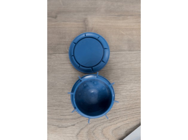 Juego Interactivo Poker Box Vario 2