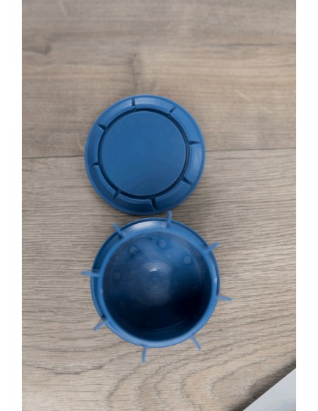 Juego Interactivo Poker Box Vario 2