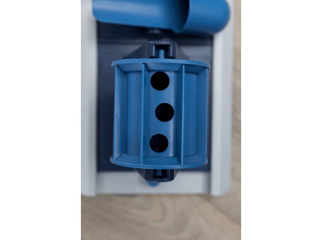 Juego Interactivo Poker Box Vario 2