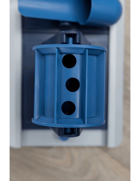 Juego Interactivo Poker Box Vario 2