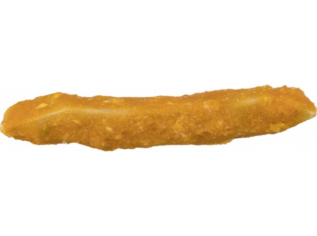 Chicken Fries Snack para perros - Pack de 6...