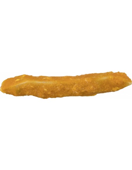 Chicken Fries Snack para perros - Pack de 6 unidades