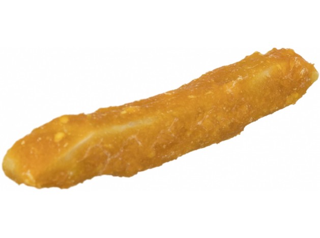 Chicken Fries Snack para perros - Pack de 6...