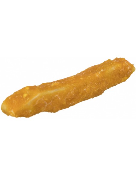 Chicken Fries Snack para perros - Pack de 6 unidades