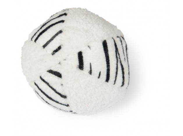 PELOTA DE PELUCHE KARLIE BEASTY