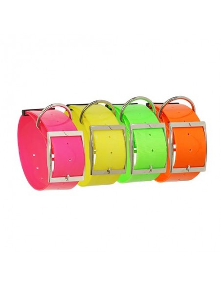 Collares Poliuretano 50 mm