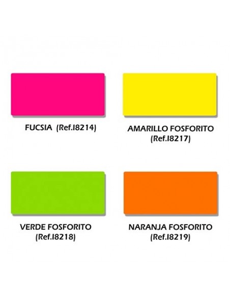 Collares Poliuretano 50 mm