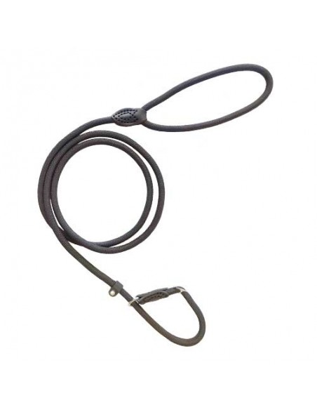 Correa Lazo Ibáñez nylon