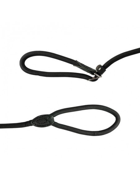 Correa Lazo Ibáñez nylon