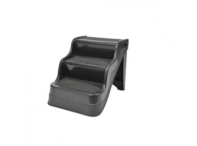 Escalera para perros Easy-up Duvoplus