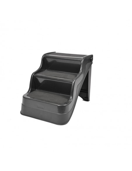 Escalera para perros Easy-up Duvoplus