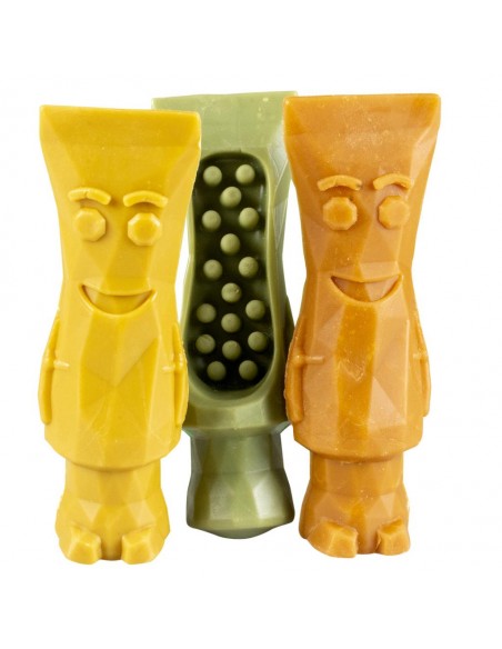 Snack para perros Garden Bites Fruity Tonya Toothpaste