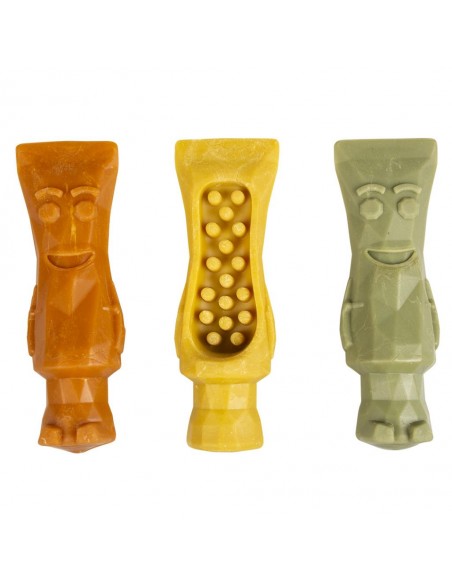 Snack para perros Garden Bites Fruity Tonya Toothpaste