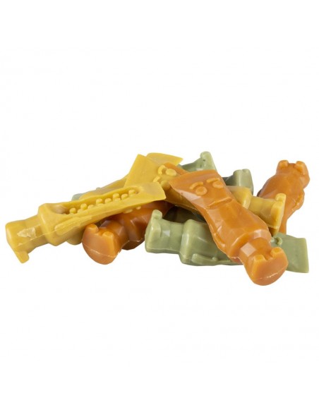 Snack para perros Garden Bites Fruity Tonya Toothpaste