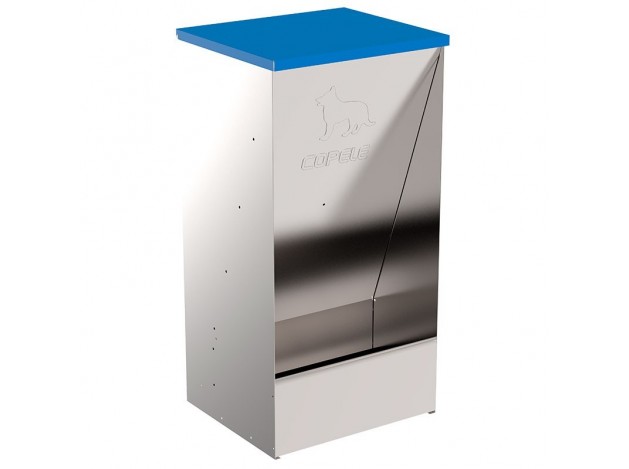 Comedero Automático "Dosidog"