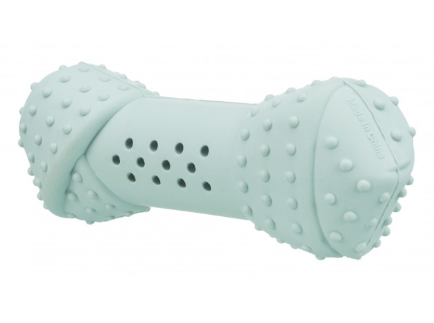 Junior Hueso Refrescante