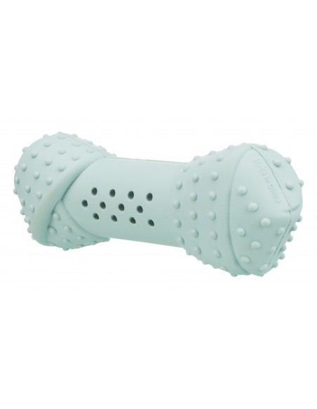 Junior Hueso Refrescante