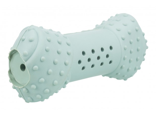 Junior Hueso Refrescante