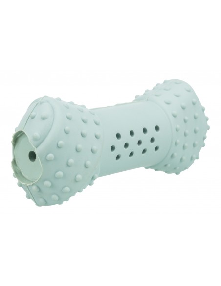 Junior Hueso Refrescante