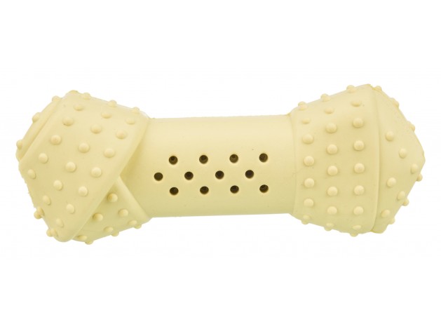 Junior Hueso Refrescante