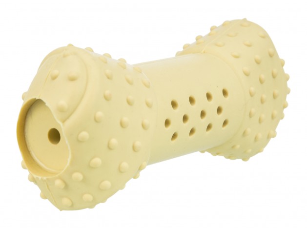 Junior Hueso Refrescante