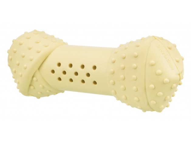 Junior Hueso Refrescante