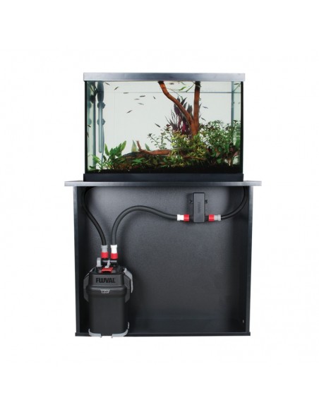 Fluval Clarificador UVC en Línea