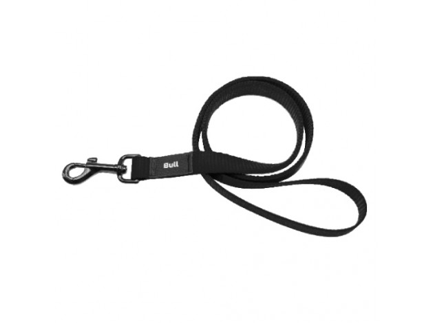 Ramal para perros Bull Liso