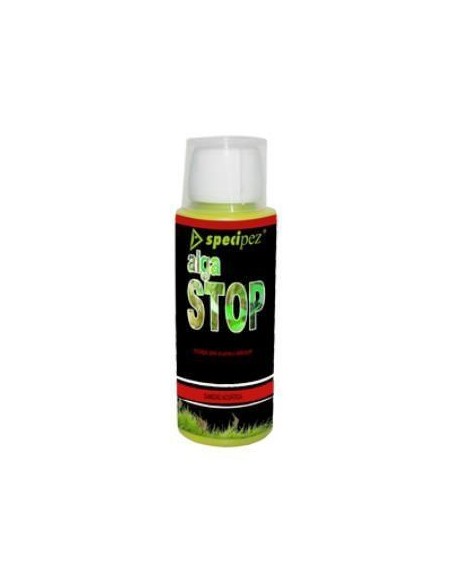 Specipez ALGA-STOP