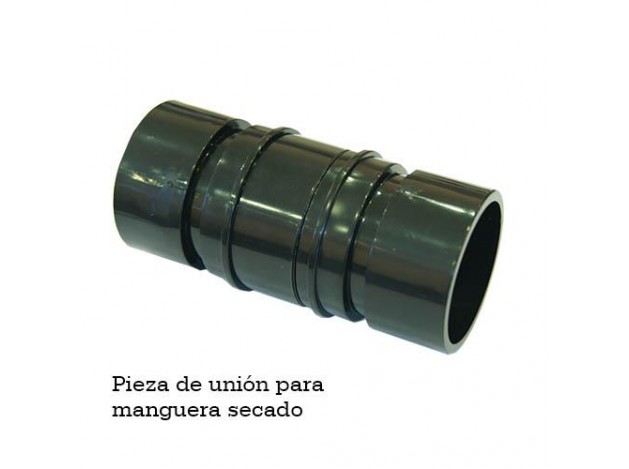 Bañera Ibáñez Eléctrica Acero Inox Niágara con...