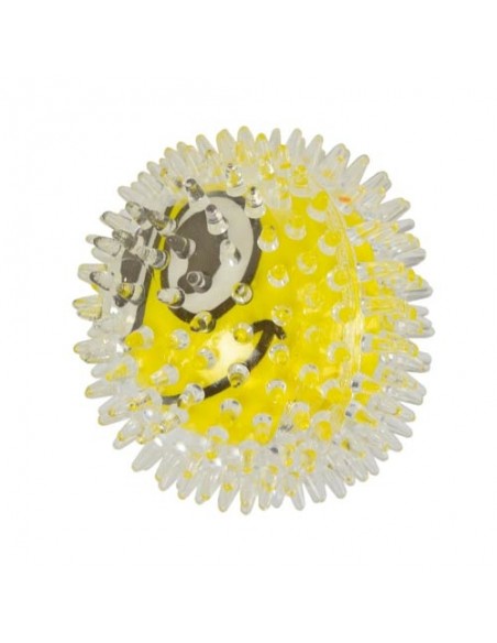 Pelota Smile pinchos