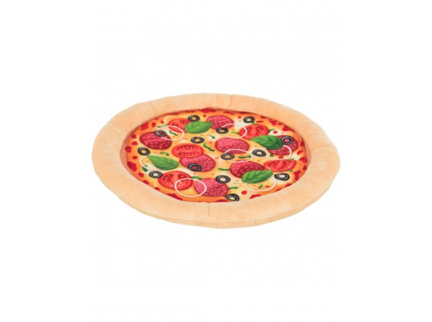 Pizza - Pack de 3 unidades