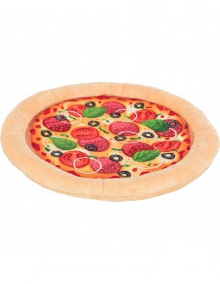 Pizza - Pack de 3 unidades