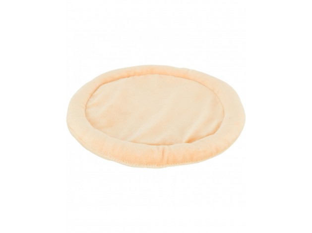 Pizza - Pack de 3 unidades