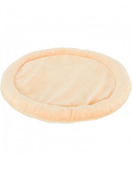 Pizza - Pack de 3 unidades