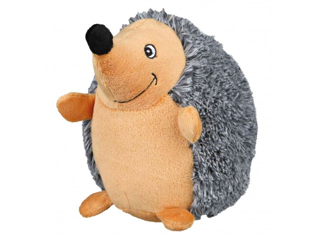 Erizo Peluche